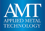 Applied Metal Technology Ltd